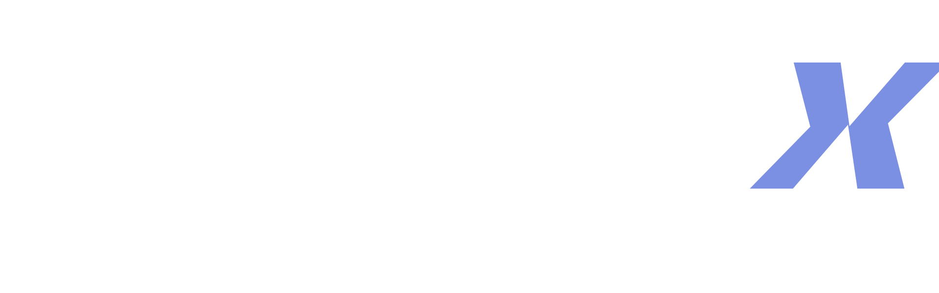 PredictX Logo - Sports Prediction Game